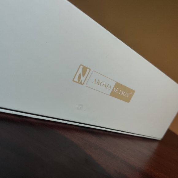 Shoe heating Insoles - Picture 2 of 8